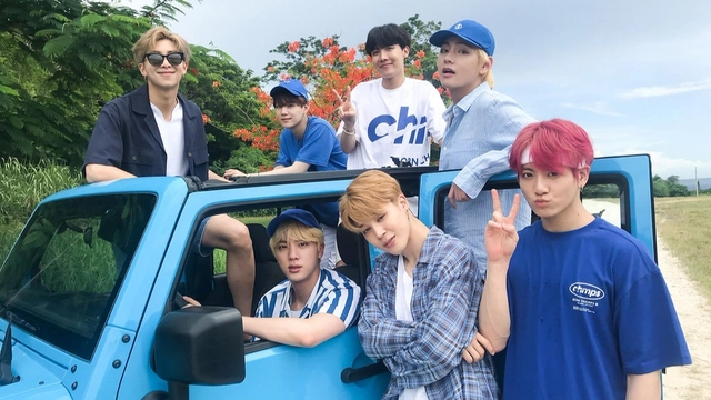 bts-v-jungkook-jin-and-others-channelise-ranbir-kapoor-tere-mohalle-vibes-in-latest-dance-video-going-viral